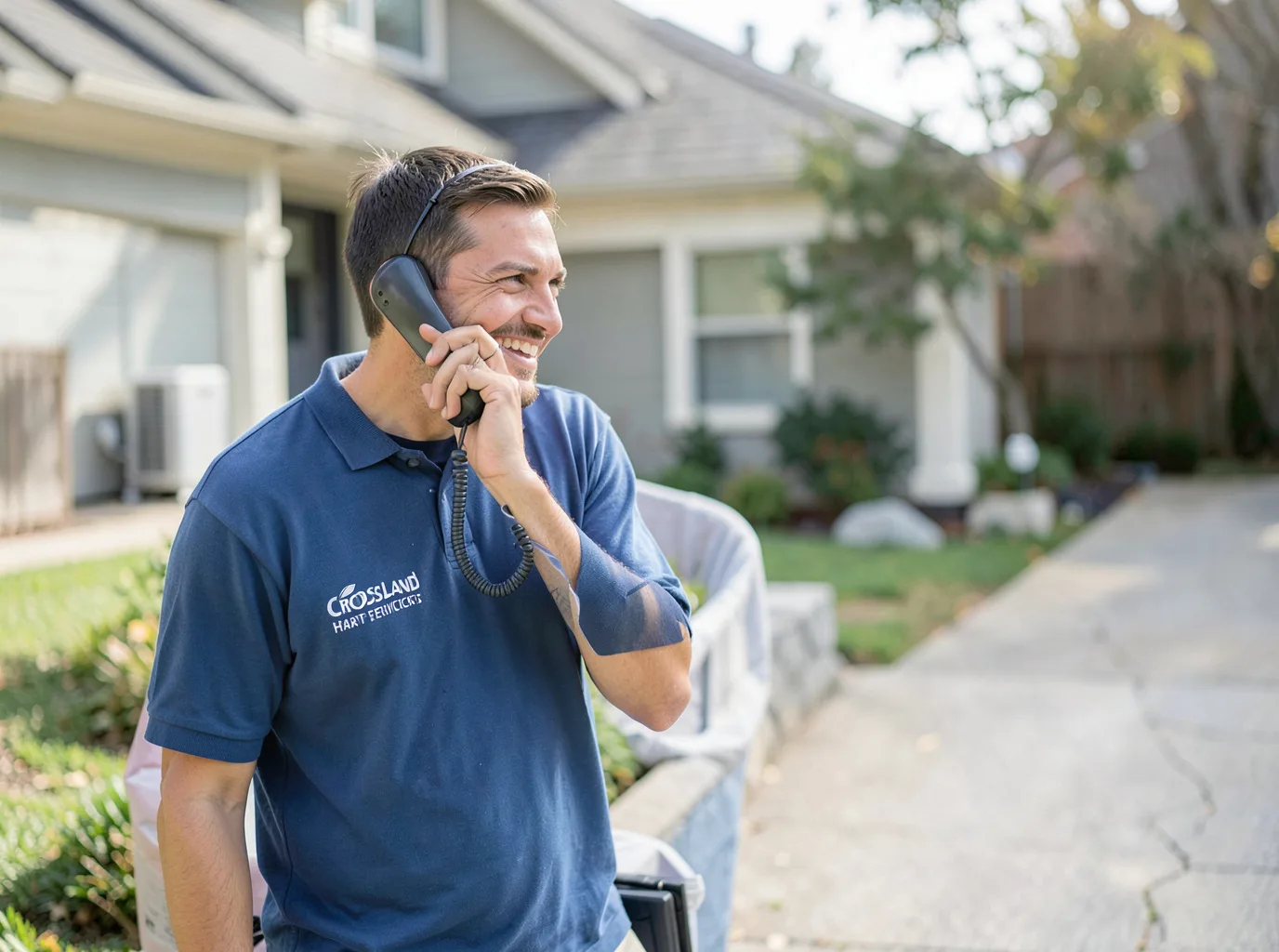 Heat Pump Installation Bryson, TX FAQs